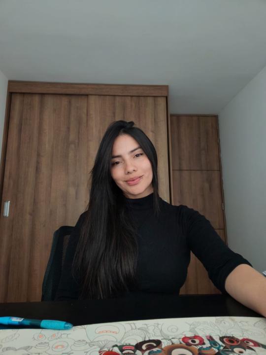 Diana Carolina Vanegas Lopez