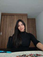 Diana Carolina Vanegas Lopez