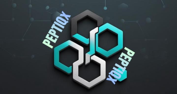 PEPTIQx