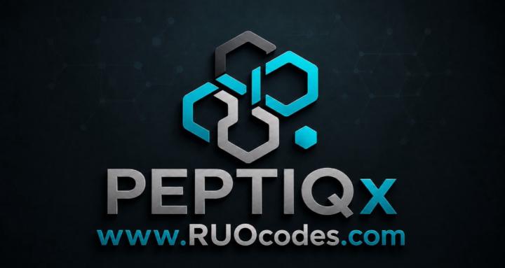 PEPTIQx