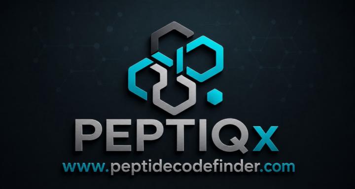 PEPTIQx