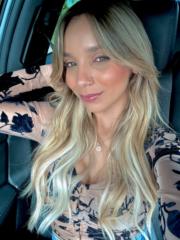 Karina Méndez Barreto