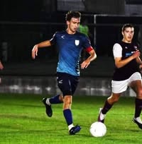 Martinez de Hoz Nicolás Agustín