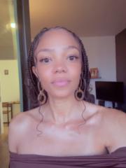 Tiersha Wilson
