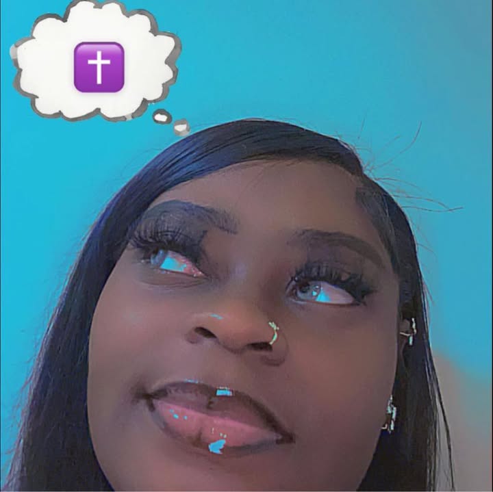 Shalandria Foster