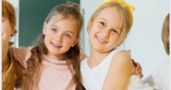Autism Support and Solutions