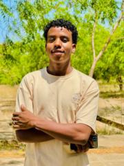 Suhayb Aden