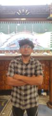 Abhishek Singh
