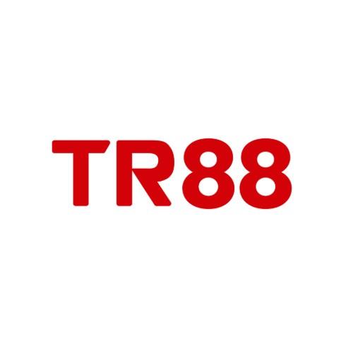 Tr Video