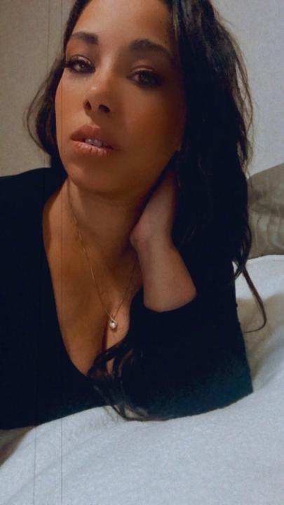 Michaela Barbee