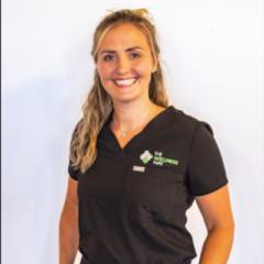 Lindsay Davis