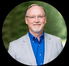 William Brunson