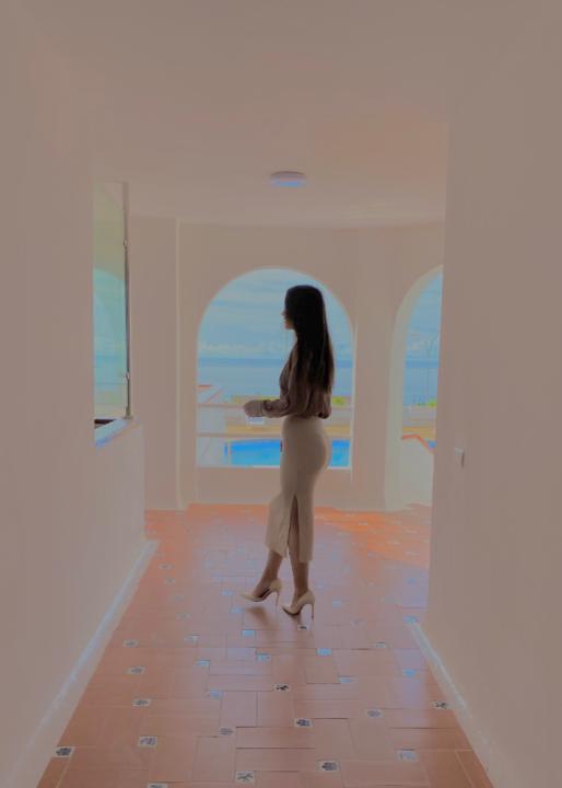 Felicia Florence Aamodt