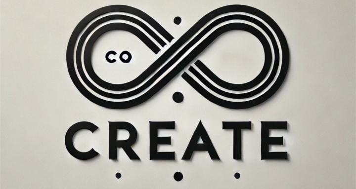 Co-Create