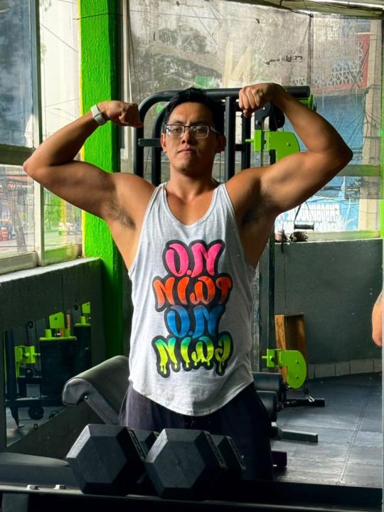 Luis Huerta