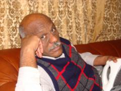 Abdelaati Eltom