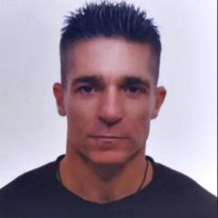 Eduardo Reig