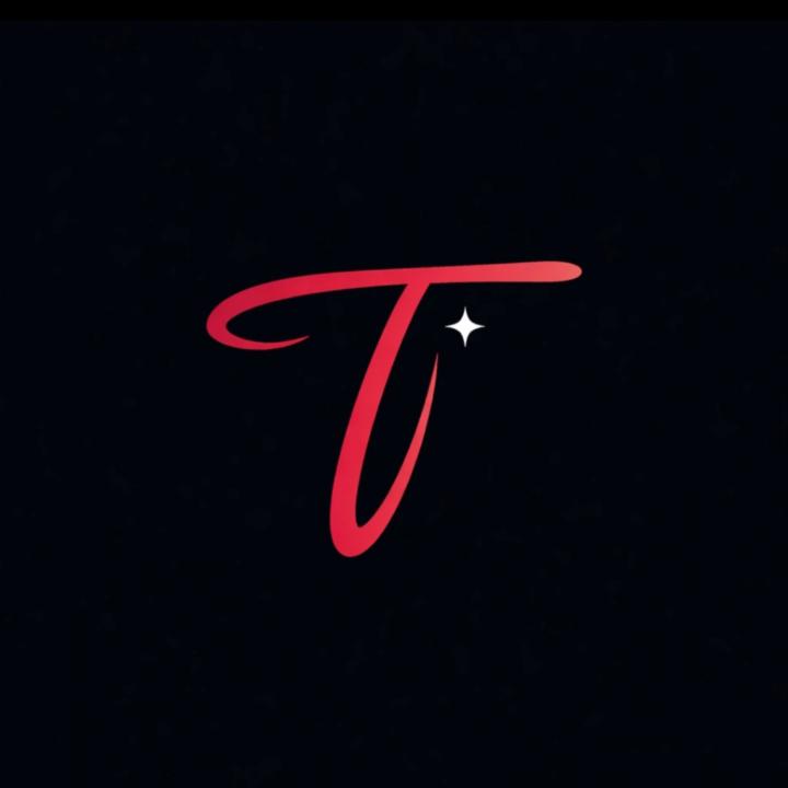 Tanzeel Edition
