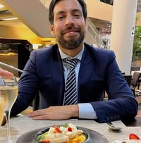 Jorge Zorrilla