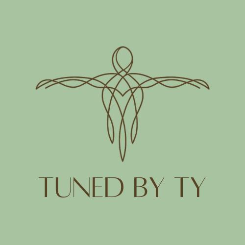 Tyrone Bullivant