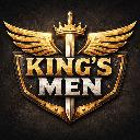 Logo King's Men