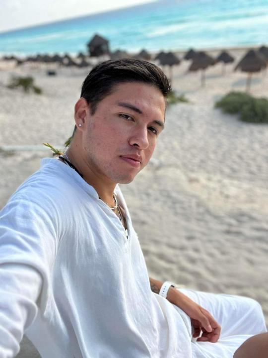 Adan Estrada