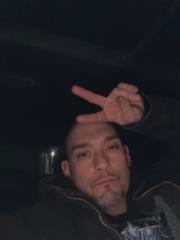 William Giraldo