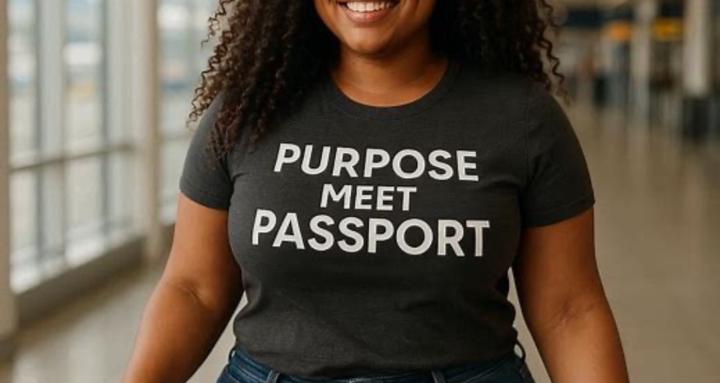The Abroad Blueprint