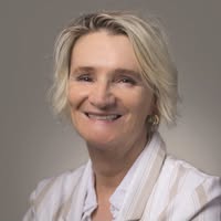 Nathalie Dalla Riva