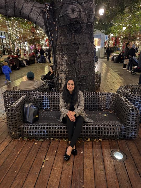Rupa Kasibhatta