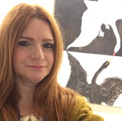 Elana Kilkenny