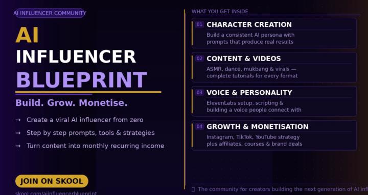 Print to Profit