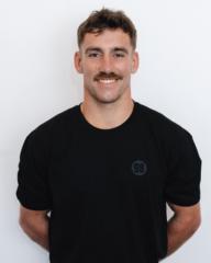 Tommy Allott