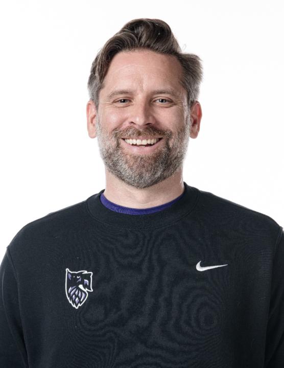 Kyle Erha