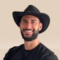 Ruwen Rosenberg