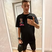 Денислав Иванов