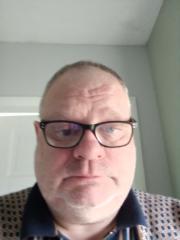 Stuart Boswell