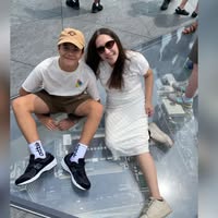 Gabriela Oliva Abadie