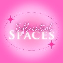 Influencial Spaces