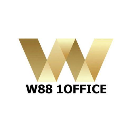 W Ffice