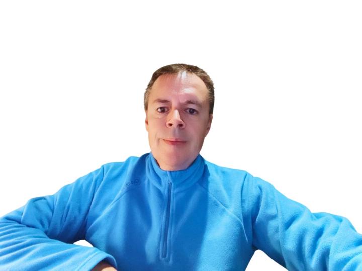 Rafael Adamez