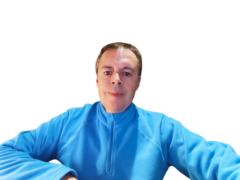 Rafael Adamez