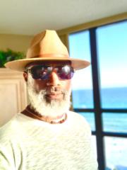 Wendell Coleman
