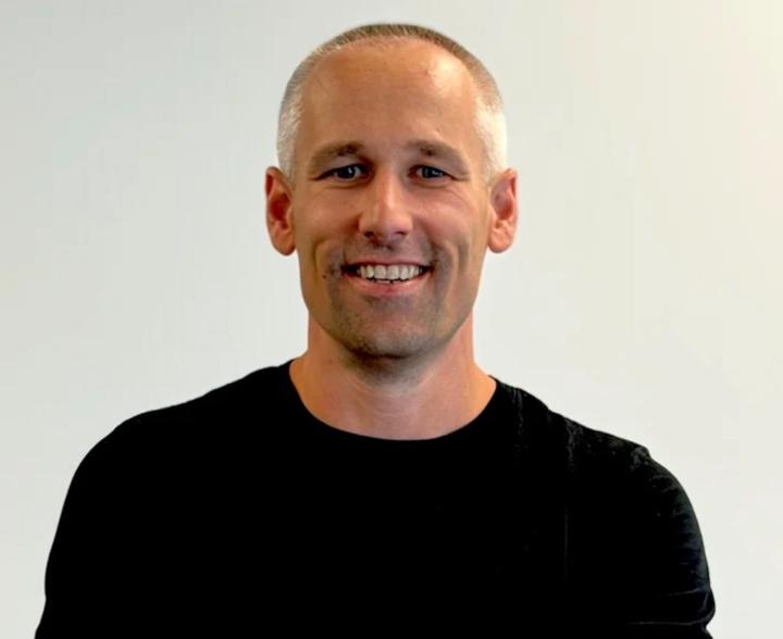 Andrew Malcolm
