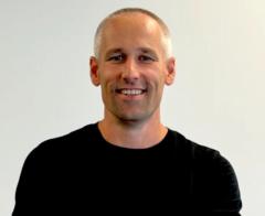 Andrew Malcolm
