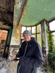 MotivateMonk Persist