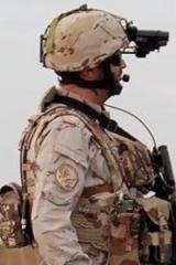 Álvaro Meseguer Pinto