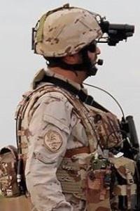 Álvaro Meseguer Pinto