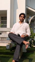 Abdullah Haleem