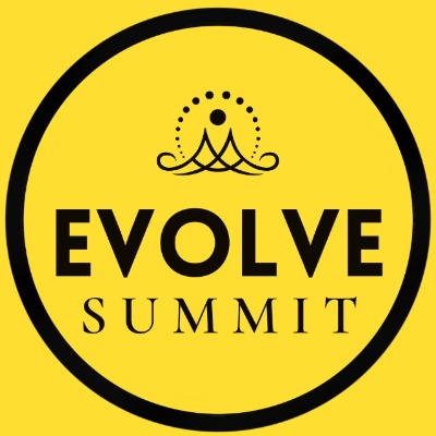 Evolve Nation